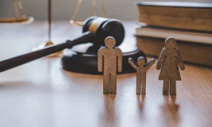 Family Law