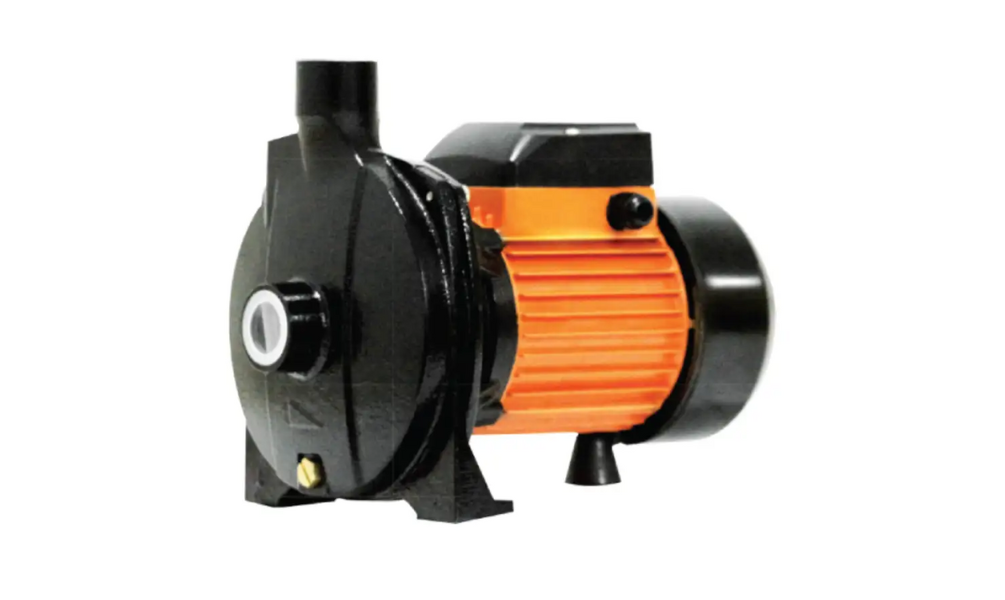 RR 1HP Centrifugal Water Pump RRCP-1.0S-11