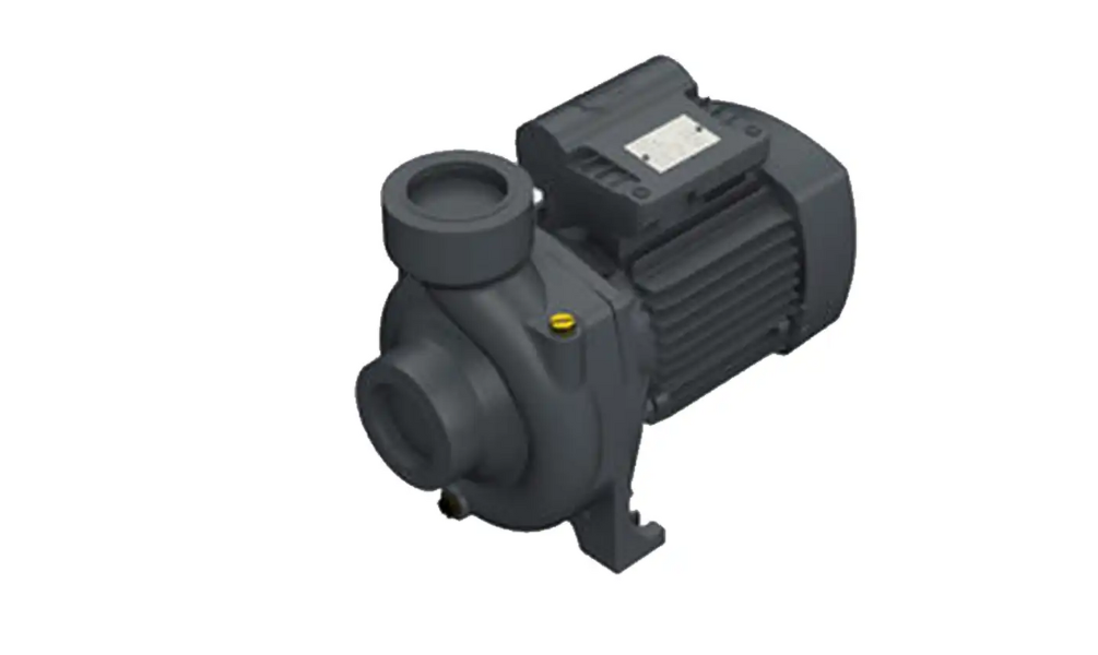 Cosmo RCM150LH 1.5HP Single Phase Centrifugal Monoblock Water Pump