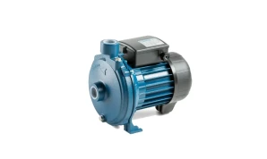 OSIP ZM150 1.5HP Centrifugal Water Pump