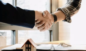 Health Insurance Brokers