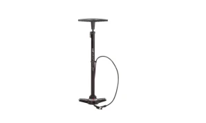 Air Pump