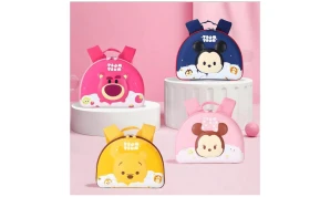 Amazing Disney Bags for Kids