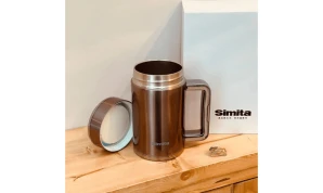 Simita Mug/Flask 450 ML