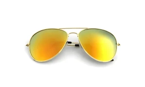 Rayban Design Generic Sunglasses