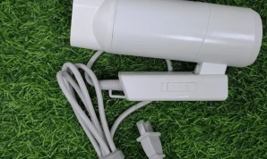 Foldable Hair Dryers