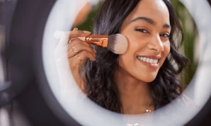 Beauty Influencers