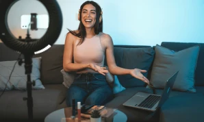 Bloggers Influencers