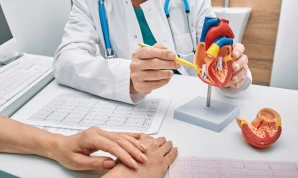 Cardiology
