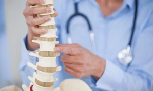 Orthopedics