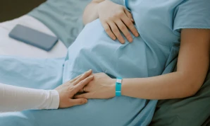Gynecology & Obstetrics