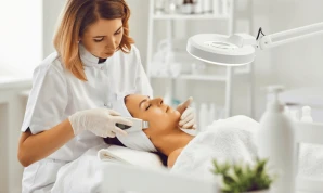 Dermatology