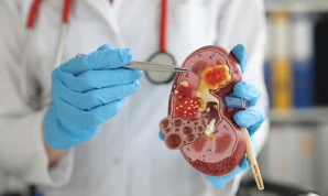 Urology