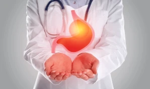 Gastroenterologists
