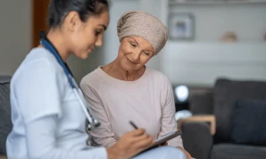 Oncology