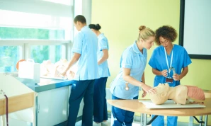 Anesthesiology