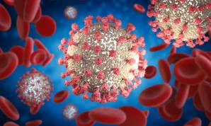 Infectious Disease
