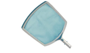 Leaf Skimmer | S16 | 932270