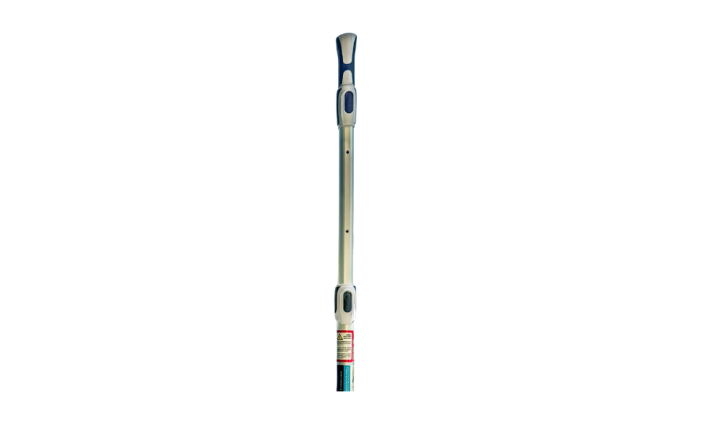 Telescopic Pole | 1.5 To 4.5 Meters | S16 | 759250