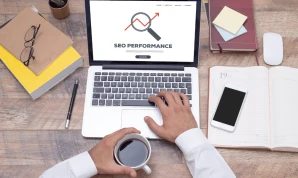 SEO Specialist