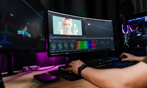 Video Editor