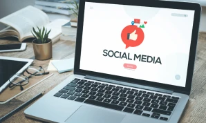 Social Media Manager