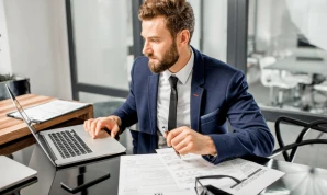 Accountant Jobs