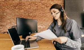 Admin Operations