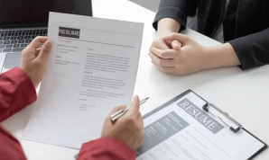 Advertisement Jobs