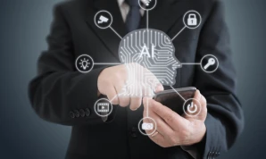 Artificial Intelligence (AI)