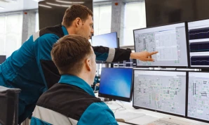 Bank Operations