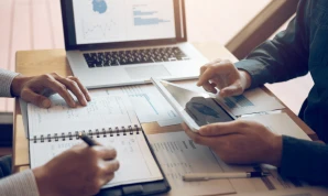 Financial Planning