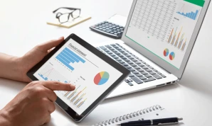 Credit Analyst