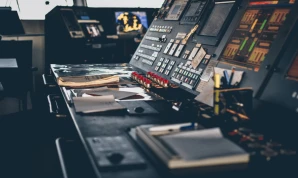 ATM Operations