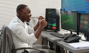 Digital Banking Specialist