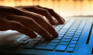 Typing