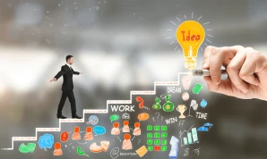 Training & Development
