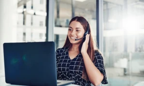 Telesales