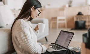 Technical Writer