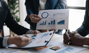 Business Process Analysis