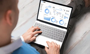 Business Process Improvement