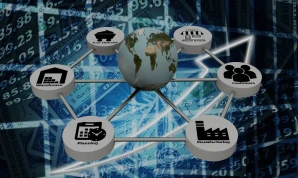 Supply chain