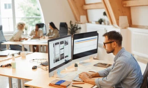 Software testing