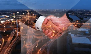 Sales& Bussiness development