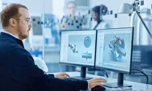 Software Engineering