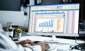 System Analyst