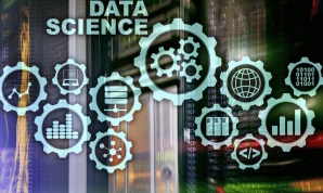 Data Science