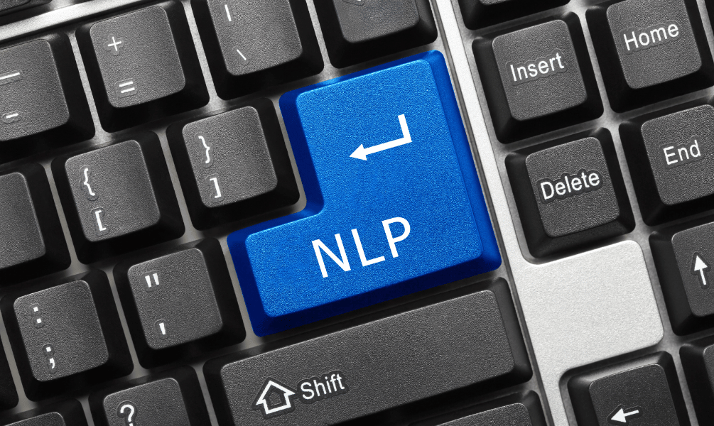 Natural Language Processing (NLP) Solutions