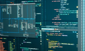 Database Administration (DBA)