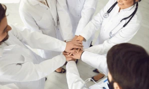 Health Care & Medicine